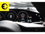 Porsche Taycan GTS 93 kWh | SportChrono | Panorama | Stoelverwarming