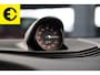 Porsche Taycan GTS 93 kWh | SportChrono | Panorama | Stoelverwarming