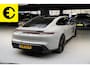 Porsche Taycan GTS 93 kWh | SportChrono | Panorama | Stoelverwarming