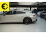 Porsche Taycan GTS 93 kWh | SportChrono | Panorama | Stoelverwarming