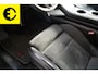 Porsche Taycan GTS 93 kWh | SOH 92,4% | SportChrono | Panorama | Stoelverwarming