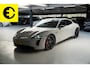 Porsche Taycan GTS 93 kWh | SportChrono | Panorama | Stoelverwarming