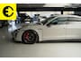 Porsche Taycan GTS 93 kWh | SportChrono | Panorama | Stoelverwarming