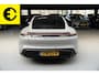 Porsche Taycan GTS 93 kWh | SportChrono | Panorama | Stoelverwarming