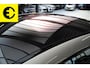 Porsche Taycan GTS 93 kWh | SOH 92,4% | SportChrono | Panorama | Stoelverwarming
