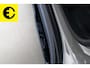 Porsche Taycan GTS 93 kWh | SOH 92,4% | SportChrono | Panorama | Stoelverwarming