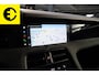 Porsche Taycan GTS 93 kWh | SportChrono | Panorama | Stoelverwarming