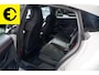 Porsche Taycan GTS 93 kWh | SportChrono | Panorama | Stoelverwarming