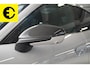 Porsche Taycan GTS 93 kWh | SOH 92,4% | SportChrono | Panorama | Stoelverwarming