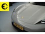 Porsche Taycan GTS 93 kWh | SportChrono | Panorama | Stoelverwarming