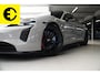 Porsche Taycan GTS 93 kWh | SportChrono | Panorama | Stoelverwarming