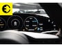 Porsche Taycan GTS 93 kWh | SportChrono | Panorama | Stoelverwarming
