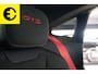Porsche Taycan GTS 93 kWh | SportChrono | Panorama | Stoelverwarming