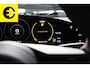 Porsche Taycan GTS 93 kWh | SportChrono | Panorama | Stoelverwarming