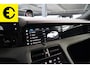 Porsche Taycan GTS 93 kWh | SportChrono | Panorama | Stoelverwarming