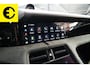 Porsche Taycan GTS 93 kWh | SOH 92,4% | SportChrono | Panorama | Stoelverwarming