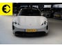 Porsche Taycan GTS 93 kWh | SportChrono | Panorama | Stoelverwarming