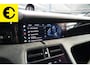 Porsche Taycan GTS 93 kWh | SportChrono | Panorama | Stoelverwarming