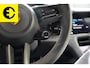 Porsche Taycan GTS 93 kWh | SportChrono | Panorama | Stoelverwarming