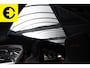 Porsche Taycan GTS 93 kWh | SOH 92,4% | SportChrono | Panorama | Stoelverwarming