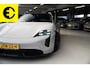 Porsche Taycan GTS 93 kWh | SOH 92,4% | SportChrono | Panorama | Stoelverwarming