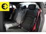 Porsche Taycan GTS 93 kWh | SOH 92,4% | SportChrono | Panorama | Stoelverwarming