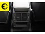 Porsche Taycan GTS 93 kWh | SOH 92,4% | SportChrono | Panorama | Stoelverwarming
