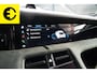 Porsche Taycan GTS 93 kWh | SportChrono | Panorama | Stoelverwarming