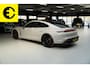 Porsche Taycan GTS 93 kWh | SportChrono | Panorama | Stoelverwarming