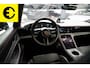 Porsche Taycan GTS 93 kWh | SportChrono | Panorama | Stoelverwarming