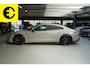 Porsche Taycan GTS 93 kWh | SportChrono | Panorama | Stoelverwarming