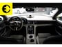 Porsche Taycan GTS 93 kWh | SportChrono | Panorama | Stoelverwarming
