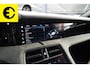 Porsche Taycan GTS 93 kWh | SportChrono | Panorama | Stoelverwarming