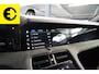 Porsche Taycan GTS 93 kWh | SportChrono | Panorama | Stoelverwarming