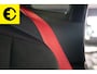 Porsche Taycan GTS 93 kWh | SOH 92,4% | SportChrono | Panorama | Stoelverwarming