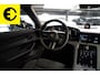 Porsche Taycan GTS 93 kWh | SportChrono | Panorama | Stoelverwarming