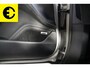Porsche Taycan GTS 93 kWh | SOH 92,4% | SportChrono | Panorama | Stoelverwarming