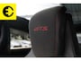 Porsche Taycan GTS 93 kWh | SportChrono | Panorama | Stoelverwarming