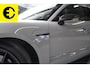 Porsche Taycan GTS 93 kWh | SOH 92,4% | SportChrono | Panorama | Stoelverwarming