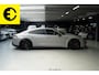 Porsche Taycan GTS 93 kWh | SportChrono | Panorama | Stoelverwarming