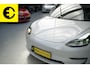 Tesla Model 3 Long Range AWD 75 kWh | SOH 92,2% | Warmtepomp | Stoelverwarming | Incl.BTW
