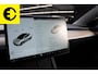 Tesla Model 3 Long Range AWD 75 kWh | SOH 92,2% | Warmtepomp | Stoelverwarming | Incl.BTW