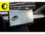 Tesla Model 3 Long Range AWD 75 kWh | SOH 92,2% | Warmtepomp | Stoelverwarming | Incl.BTW