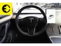 Tesla Model 3 Long Range AWD 75 kWh | SOH 92,2% | Warmtepomp | Stoelverwarming | Incl.BTW