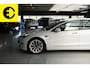 Tesla Model 3 Long Range AWD 75 kWh | SOH 92,2% | Warmtepomp | Stoelverwarming | Incl.BTW