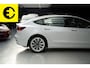Tesla Model 3 Long Range AWD 75 kWh | SOH 92,2% | Warmtepomp | Stoelverwarming | Incl.BTW