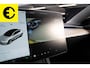 Tesla Model 3 Long Range AWD 75 kWh | SOH 92,2% | Warmtepomp | Stoelverwarming | Incl.BTW