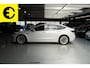 Tesla Model 3 Long Range AWD 75 kWh | SOH 92,2% | Warmtepomp | Stoelverwarming | Incl.BTW