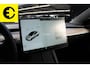 Tesla Model 3 Long Range AWD 75 kWh | SOH 92,2% | Warmtepomp | Stoelverwarming | Incl.BTW