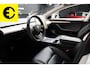 Tesla Model 3 Long Range AWD 75 kWh | SOH 92,2% | Warmtepomp | Stoelverwarming | Incl.BTW